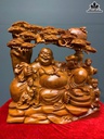 tuong-phat-di-lac-tam-phuc-go-huong-cao-56-ngang-50-sau-19-cm-464357