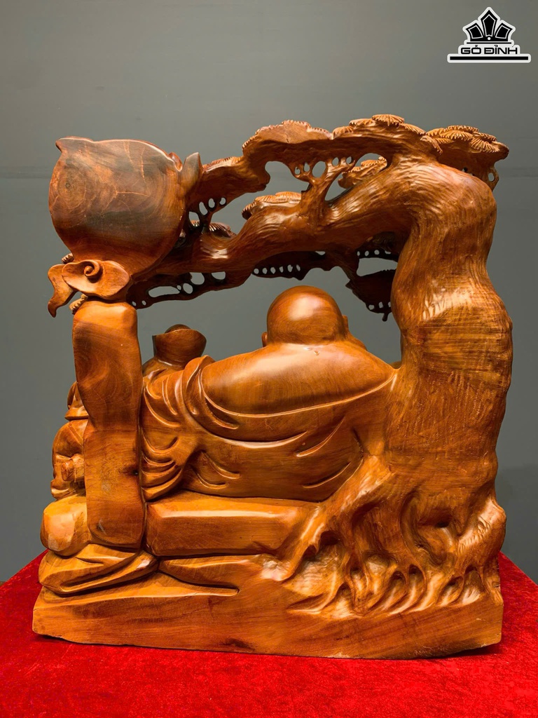 tuong-phat-di-lac-tam-phuc-go-huong-cao-56-ngang-50-sau-19-cm-464358