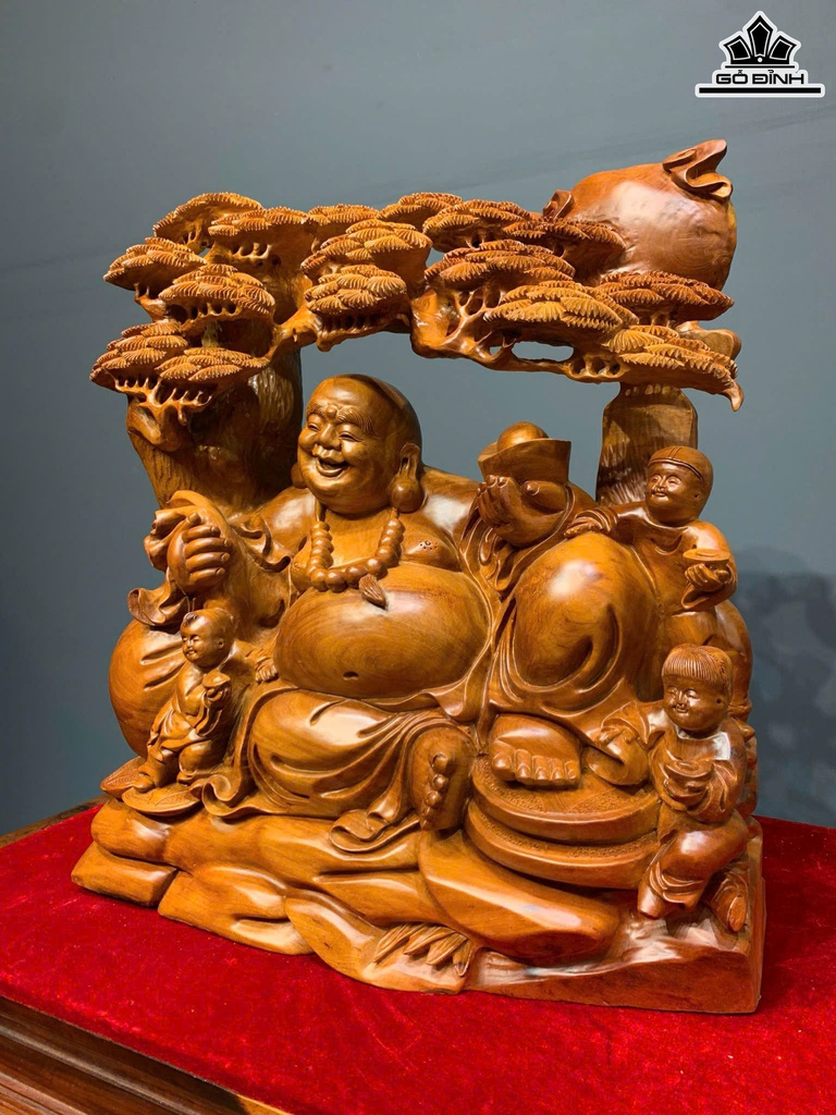 tuong-phat-di-lac-tam-phuc-go-huong-cao-56-ngang-50-sau-19-cm-464359