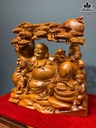 tuong-phat-di-lac-tam-phuc-go-huong-cao-56-ngang-50-sau-19-cm-464359
