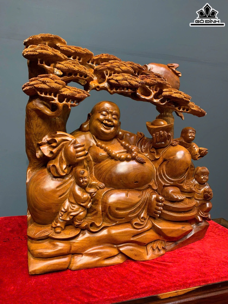 tuong-phat-di-lac-tam-phuc-go-huong-cao-56-ngang-50-sau-19-cm-464360
