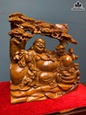 tuong-phat-di-lac-tam-phuc-go-huong-cao-56-ngang-50-sau-19-cm-464360