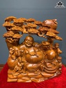 tuong-phat-di-lac-tam-phuc-go-huong-cao-56-ngang-50-sau-19-cm-464361