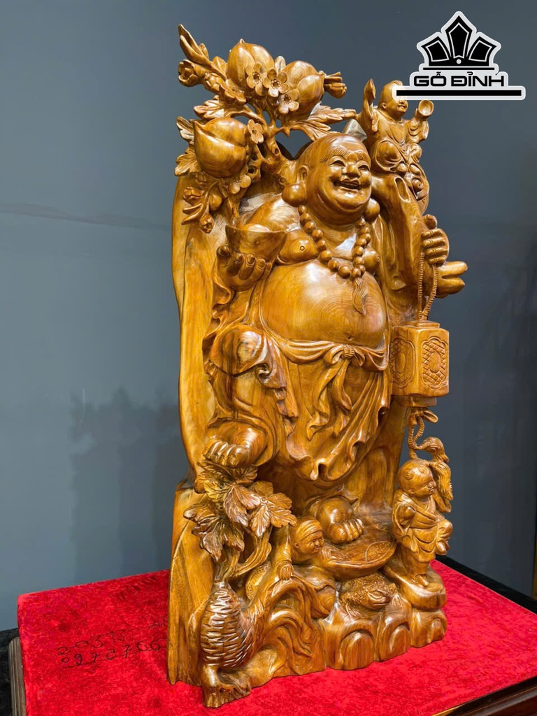 tuong-phat-di-lac-vac-canh-dao-go-ngoc-am-cao-82-ngang-41-sau-23-cm-464377
