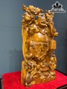 tuong-phat-di-lac-vac-canh-dao-go-ngoc-am-cao-82-ngang-41-sau-23-cm-464377