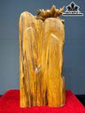 tuong-phat-di-lac-vac-canh-dao-go-ngoc-am-cao-82-ngang-41-sau-23-cm-464379