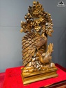 tuong-phu-the-vien-man-go-bach-xanh-cao-ca-ky-85-ngang-40-sau-18-cm-ky-cao-10-cm-464381