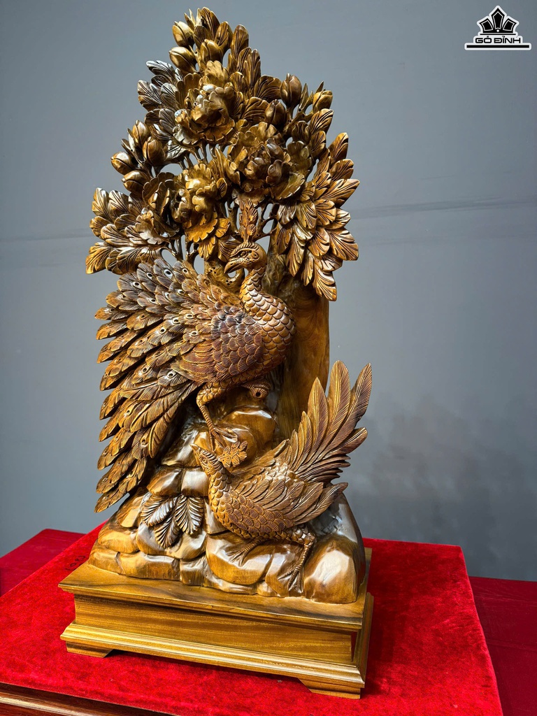 tuong-phu-the-vien-man-go-bach-xanh-cao-ca-ky-85-ngang-40-sau-18-cm-ky-cao-10-cm-464382