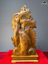 tuong-phu-the-vien-man-go-bach-xanh-cao-ca-ky-85-ngang-40-sau-18-cm-ky-cao-10-cm-464383