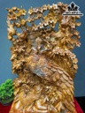 tuong-phu-the-vien-man-go-huong-cao-ca-ky-79-ngang-45-sau-18-cm-ky-cao-12-cm-464386