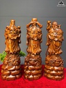 tuong-phuc-loc-tho-tam-da-go-sua-cao-45-ngang-15-sau-13-cm-464389