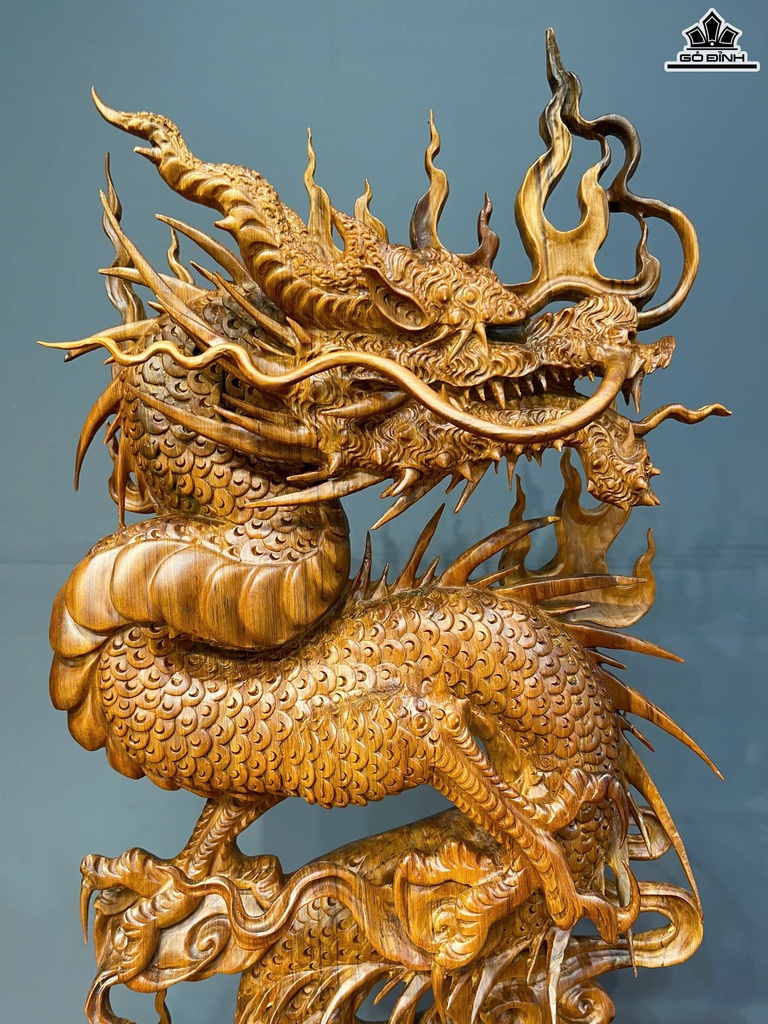 tuong-rong-nhat-long-go-ngoc-am-cao-ca-ky-108-ngang-48-sau-18-cm-ky-cao-11-cm-464390