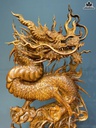 tuong-rong-nhat-long-go-ngoc-am-cao-ca-ky-108-ngang-48-sau-18-cm-ky-cao-11-cm-464390