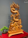 tuong-rong-nhat-long-go-ngoc-am-cao-ca-ky-108-ngang-48-sau-18-cm-ky-cao-11-cm-464391