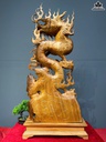 tuong-rong-nhat-long-go-ngoc-am-cao-ca-ky-108-ngang-48-sau-18-cm-ky-cao-11-cm-464392