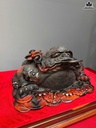 tuong-thiem-thu-go-trac-cao-28-ngang-53-sau-50-cm-464408