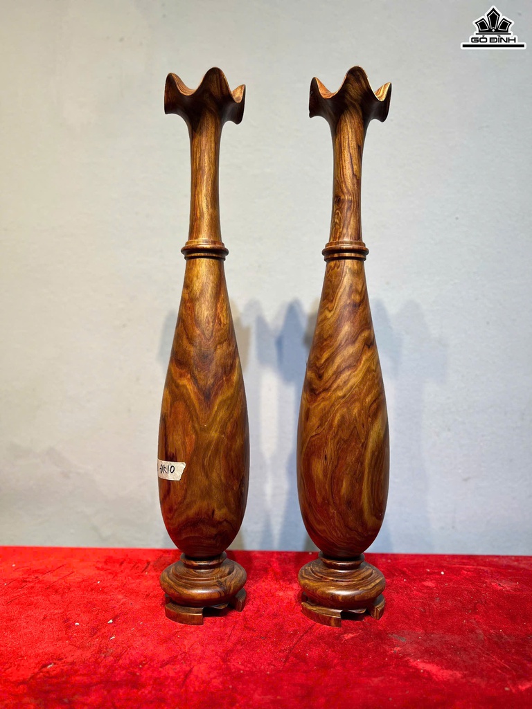 cap-ty-ba-go-sua-cao-60-duong-kinh-10-cm-464410