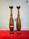 cap-ty-ba-go-sua-cao-60-duong-kinh-10-cm-464411
