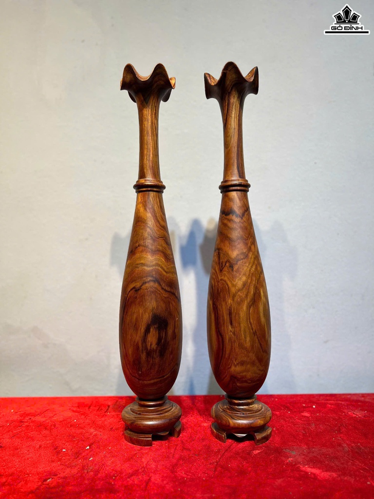 cap-ty-ba-go-sua-cao-60-duong-kinh-10-cm-464412