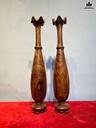 cap-ty-ba-go-sua-cao-60-duong-kinh-10-cm-464412