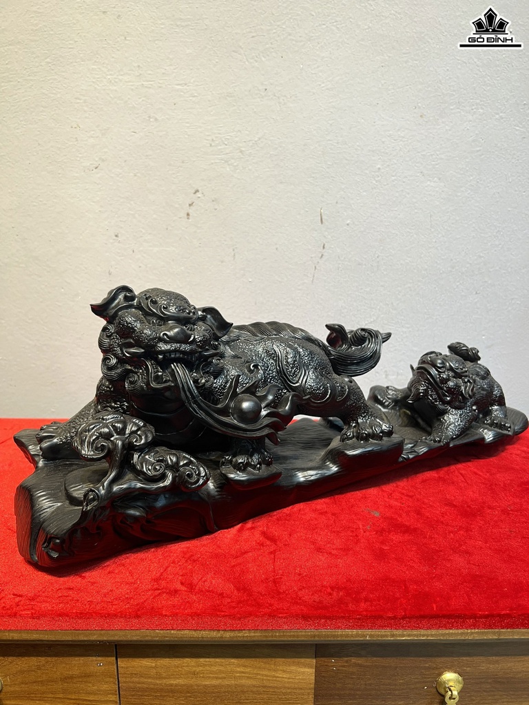 cau-nghe-go-mun-sung-cao-21-ngang-48-sau-16-cm-464413