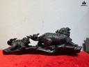 cau-nghe-go-mun-sung-cao-21-ngang-48-sau-16-cm-464414
