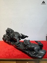 cau-nghe-go-mun-sung-cao-21-ngang-48-sau-16-cm-464415