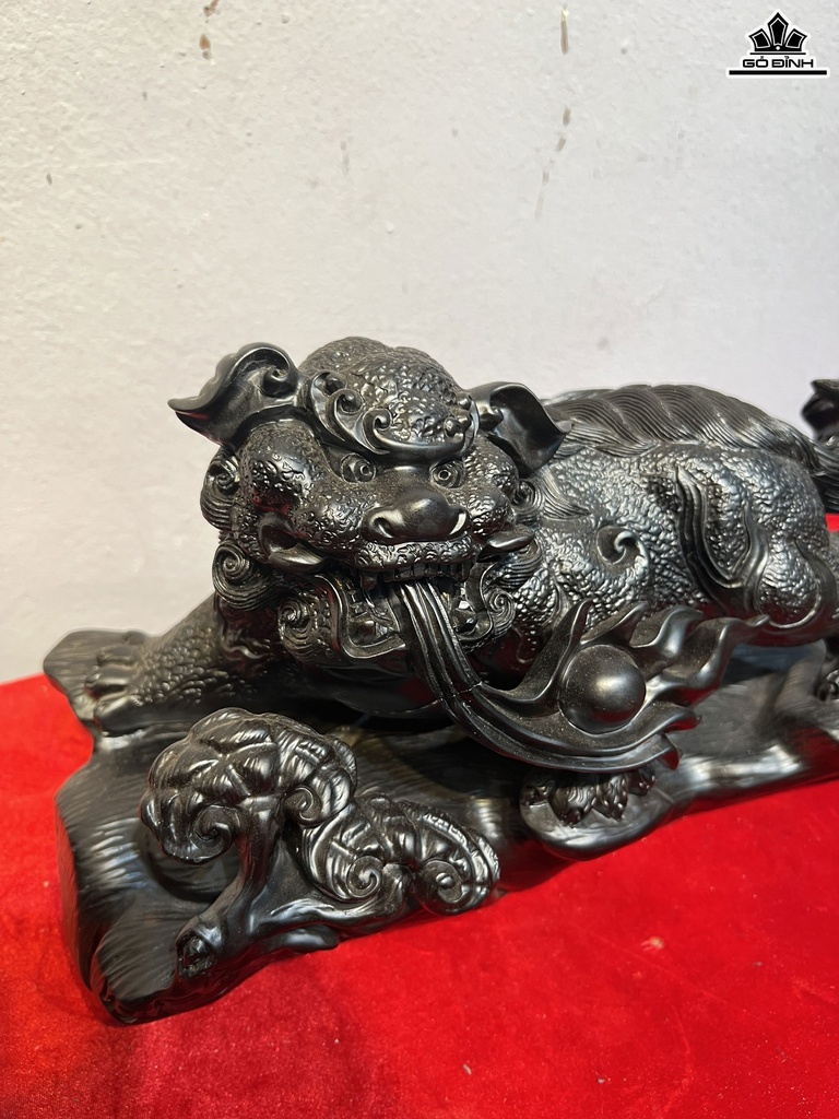 cau-nghe-go-mun-sung-cao-21-ngang-48-sau-16-cm-464416
