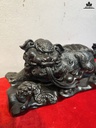 cau-nghe-go-mun-sung-cao-21-ngang-48-sau-16-cm-464416