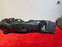 cau-nghe-go-mun-sung-cao-21-ngang-48-sau-16-cm-464417