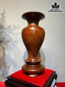 lo-phu-quy-go-sua-quang-binh-cao-415-duong-kinh-18-cm-464419