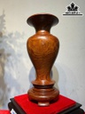 lo-phu-quy-go-sua-quang-binh-cao-415-duong-kinh-18-cm-464420