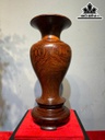 lo-phu-quy-go-sua-quang-binh-cao-415-duong-kinh-18-cm-464421