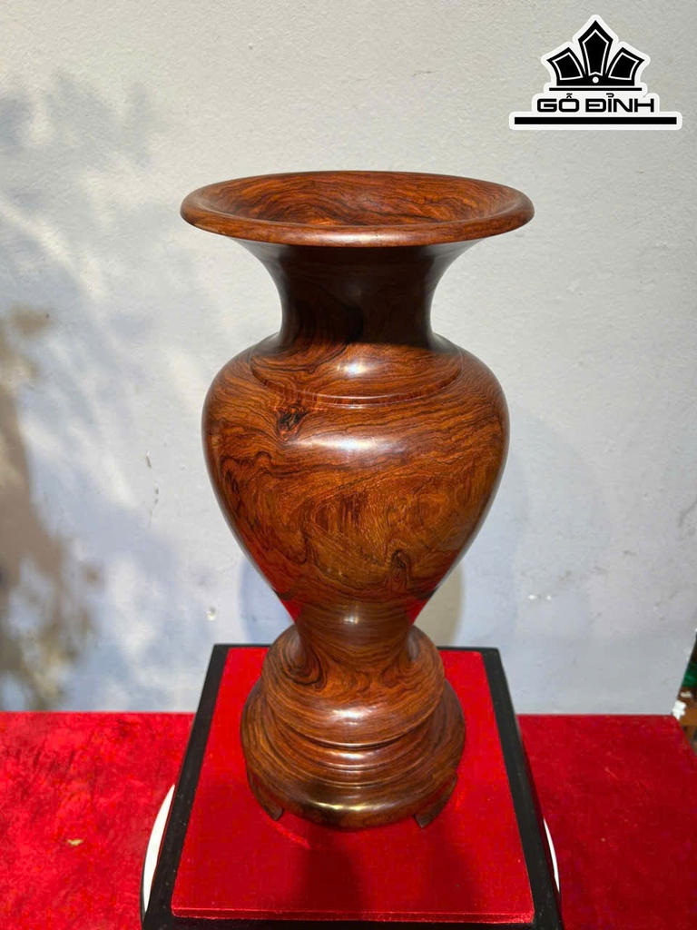 lo-phu-quy-go-sua-quang-binh-cao-415-duong-kinh-18-cm-464422