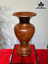 lo-phu-quy-go-sua-quang-binh-cao-415-duong-kinh-18-cm-464422
