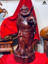 tuong-duong-chung-quy-go-tu-dan-cao-60-ngang-25-sau-27-cm-464423