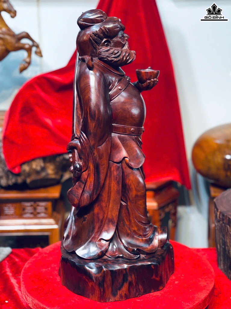 tuong-duong-chung-quy-go-tu-dan-cao-60-ngang-25-sau-27-cm-464424