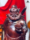 tuong-duong-chung-quy-go-tu-dan-cao-60-ngang-25-sau-27-cm-464425