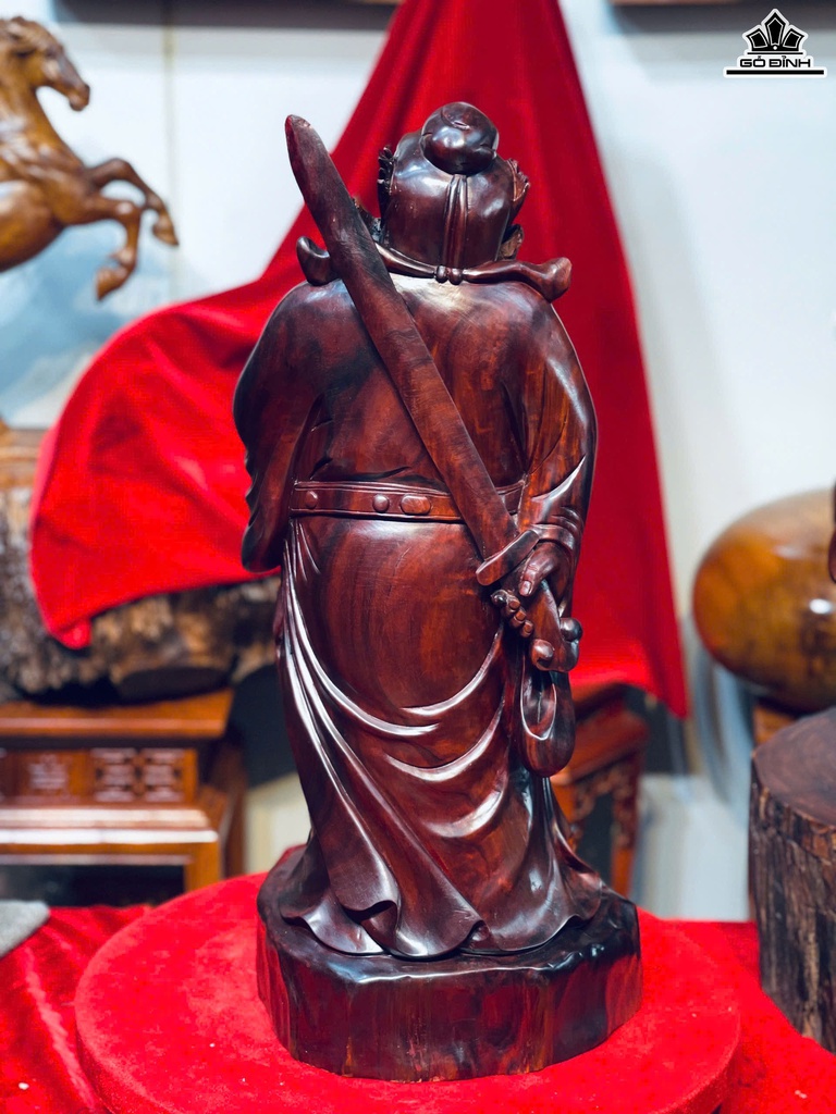 tuong-duong-chung-quy-go-tu-dan-cao-60-ngang-25-sau-27-cm-464426