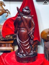 tuong-duong-chung-quy-go-tu-dan-cao-60-ngang-25-sau-27-cm-464426