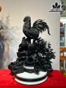 tuong-gia-dinh-ga-go-mun-sung-cao-62-ngang-50-sau-30-cm-464428