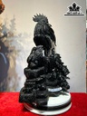 tuong-gia-dinh-ga-go-mun-sung-cao-62-ngang-50-sau-30-cm-464430