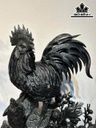 tuong-gia-dinh-ga-go-mun-sung-cao-62-ngang-50-sau-30-cm-464431