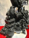 tuong-gia-dinh-ga-go-mun-sung-cao-62-ngang-50-sau-30-cm-464432