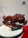 tuong-ho-phong-thuy-go-trac-cao-20-ngang-43-sau-17-cm-464438
