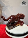 tuong-ho-phong-thuy-go-trac-cao-20-ngang-43-sau-17-cm-464439