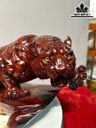 tuong-ho-phong-thuy-go-trac-cao-20-ngang-43-sau-17-cm-464441