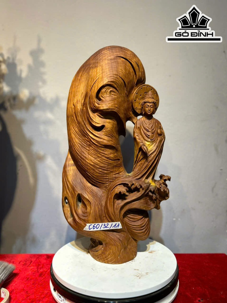 tuong-phat-dai-the-chi-bo-tat-go-go-cao-60-ngang-32-sau-11-cm-464442