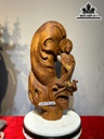 tuong-phat-dai-the-chi-bo-tat-go-go-cao-60-ngang-32-sau-11-cm-464442