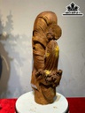 tuong-phat-dai-the-chi-bo-tat-go-go-cao-60-ngang-32-sau-11-cm-464444